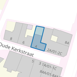 Perceel HEE03-A-8437