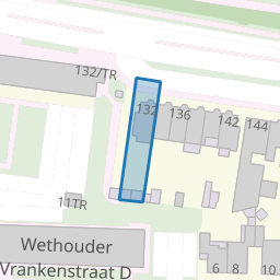Perceel HEE03-A-8440