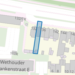 Perceel HEE03-A-8441