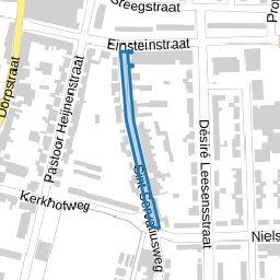 Perceel HEE03-A-8443