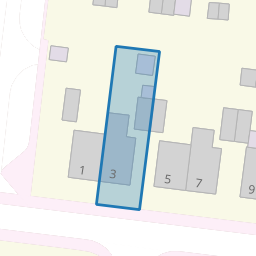 Perceel HEE03-A-8455