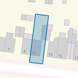 Perceel HEE03-A-8459