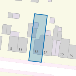 Perceel HEE03-A-8460