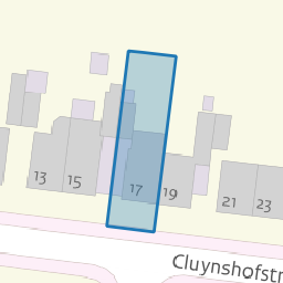 Perceel HEE03-A-8462