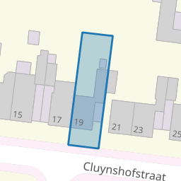 Perceel HEE03-A-8463