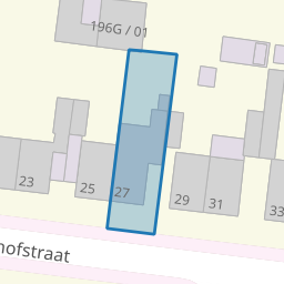 Perceel HEE03-A-8467