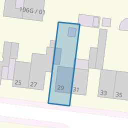 Perceel HEE03-A-8468