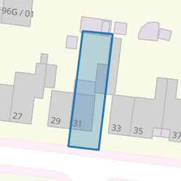 Perceel HEE03-A-8469