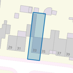 Perceel HEE03-A-8470