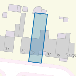 Perceel HEE03-A-8471