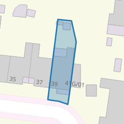 Perceel HEE03-A-8473