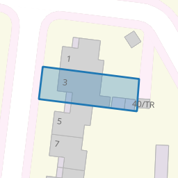 Perceel HEE03-A-8475