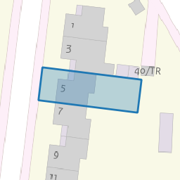 Perceel HEE03-A-8476