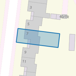 Perceel HEE03-A-8477