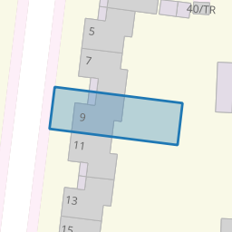 Perceel HEE03-A-8478