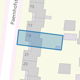 Perceel HEE03-A-8483