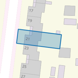 Perceel HEE03-A-8484