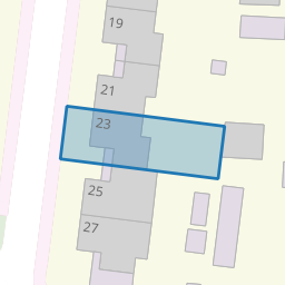 Perceel HEE03-A-8485