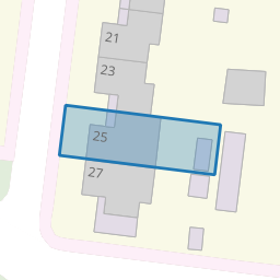 Perceel HEE03-A-8486