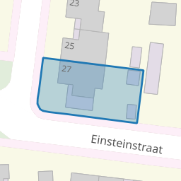 Perceel HEE03-A-8487