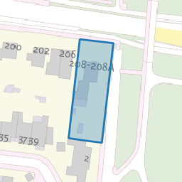 Perceel HEE03-A-8488