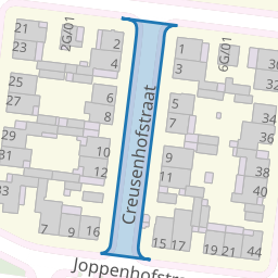 Perceel HEE03-A-8491