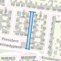 Perceel HEE03-A-8492