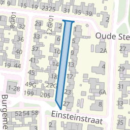 Perceel HEE03-A-8493