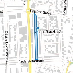 Perceel HEE03-A-8497