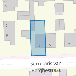 Perceel HEE03-A-8502