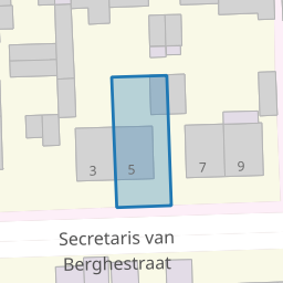 Perceel HEE03-A-8503