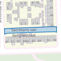 Perceel HEE03-A-8504