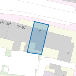 Perceel HEE03-A-8505