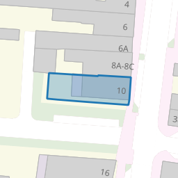 Perceel HEE03-A-8511