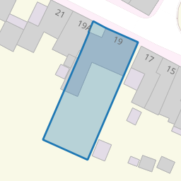 Perceel HEE03-A-8514