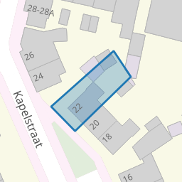 Perceel HEE03-A-8520