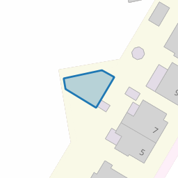 Perceel HEE03-A-8523