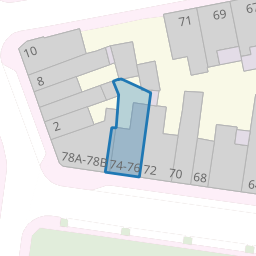 Perceel HEE03-A-8527