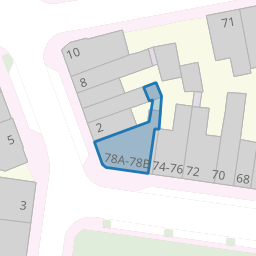 Perceel HEE03-A-8528