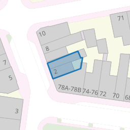 Perceel HEE03-A-8529