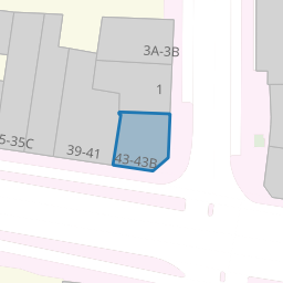 Perceel HEE03-A-8540