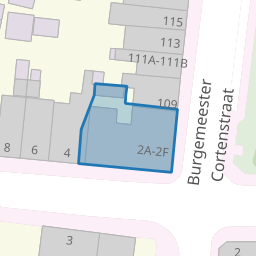 Perceel HEE03-A-8541