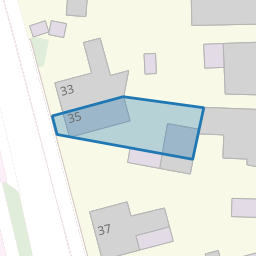 Perceel HEE03-A-8544