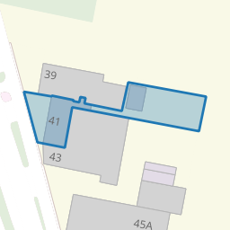 Perceel HEE03-A-8546