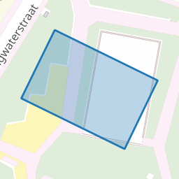 Perceel HEE03-A-8548