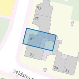 Perceel HEE03-A-8556