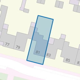 Perceel HEE03-A-8559