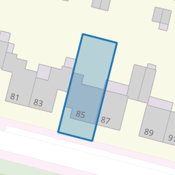 Perceel HEE03-A-8561
