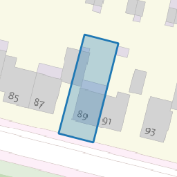 Perceel HEE03-A-8563