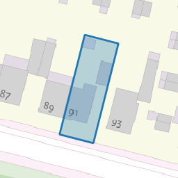 Perceel HEE03-A-8564